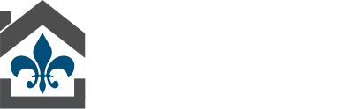 Groupe Roussillon